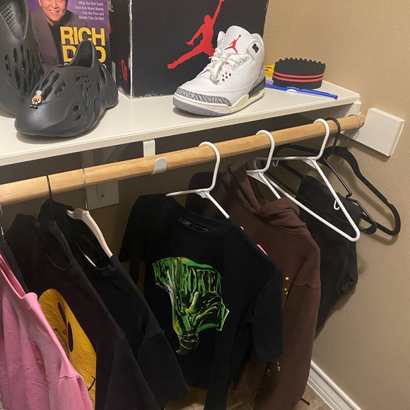 Meet your Posher, Gino - Picture 4 of 5